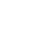 逆三角のアイコン
