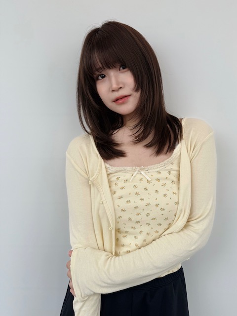 合同撮影会 | Of HAIR｜オブヘア｜美容室｜東京・銀座・自由が丘・青山